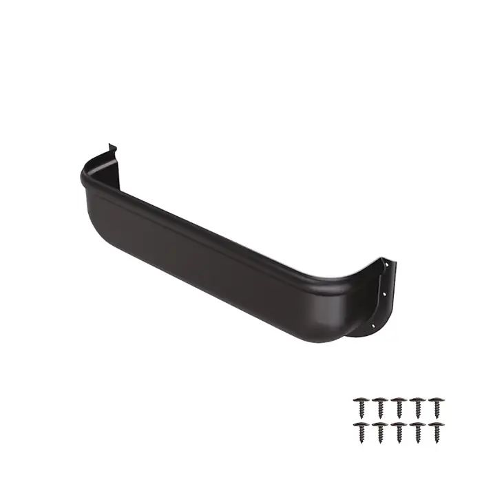Support universel de rangement d'outils