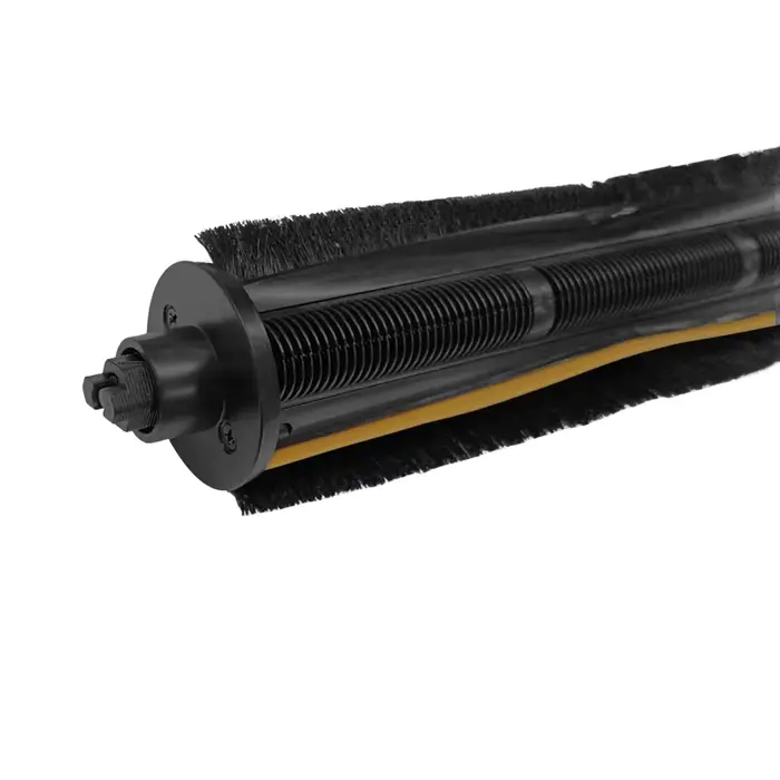 Brosse TriCut Compatible avec Dreame X40 Ultra