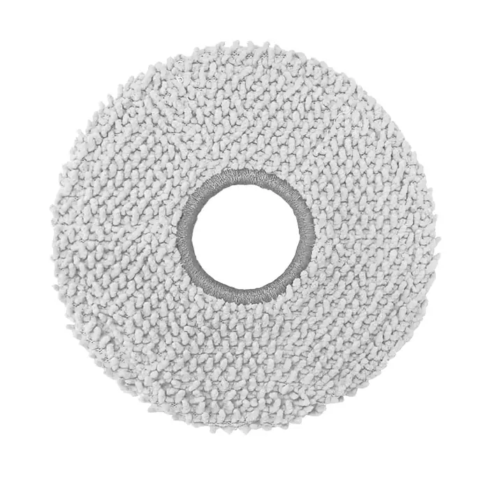 Accessoires pour Bosch Spotless Max BCRDW3B / BCRDW3BAB