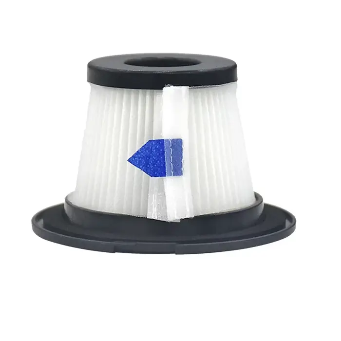 Aspirateur Pound pour Moosoo K17 H.Koenig Lidl Tesler Purestorm 3000 Redmond Rv-ur357/RV-UR359 /UR35