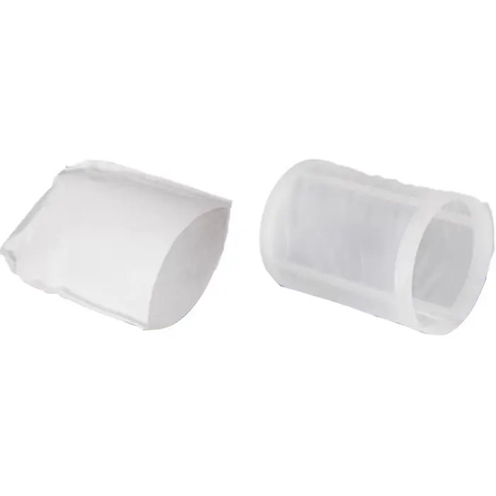 Pré-filtre pour aspirateur Makita CL100/443060 DCL180