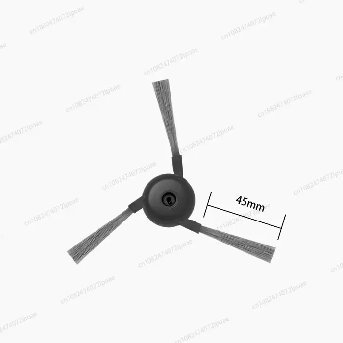 Dreame – accessoires de remplacement pour aspirateur L40 Ultra / X40 Ultra