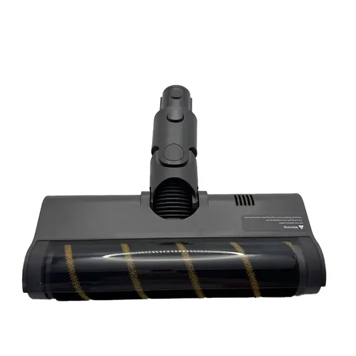Brosse à rouleaux Dreame V12S V16S V11 V12 T10 T20 T20pro R10 R20 V16 V12pro avec tête