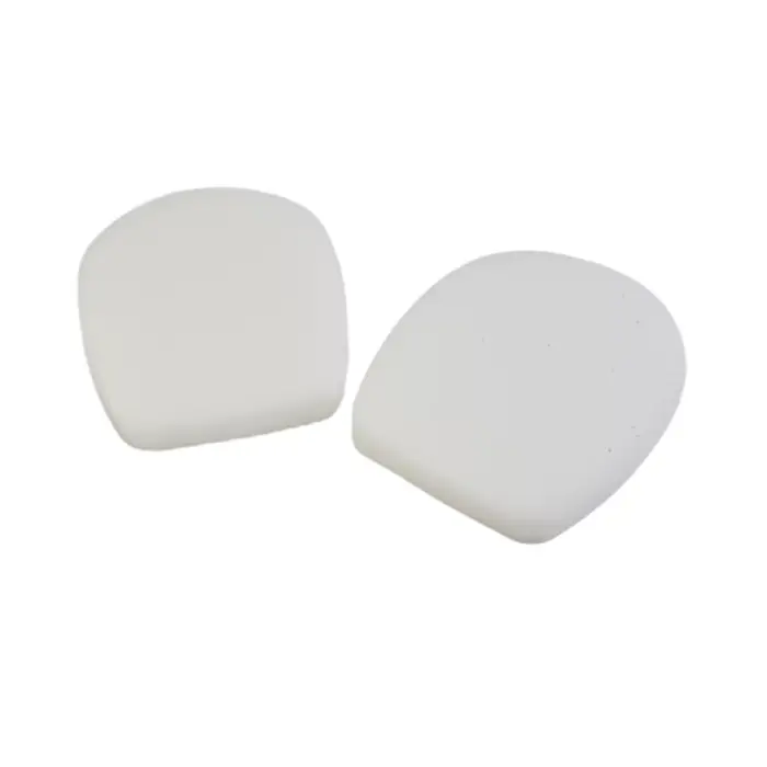 Kit de filtres en mousse et feutre de style OEM