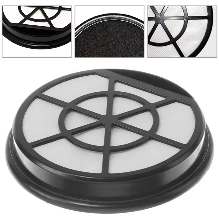 Filtre pour aspirateur Bosch BGC05A220A