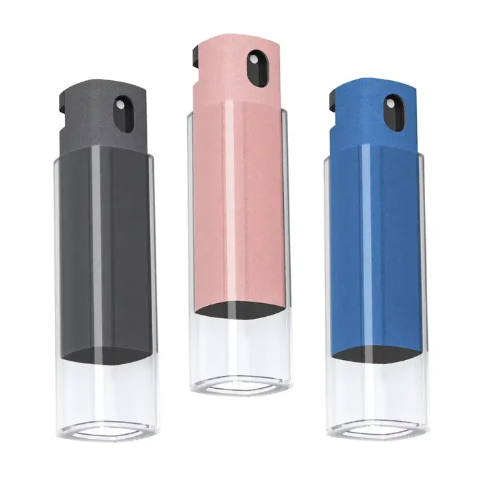 Kit de nettoyage pour écran de téléphone et ordinateur portable avec flanelle en fibres douces et liquide anti-empreintes pour Apple Xiaomi Huawei Samsung OPPO Vivo