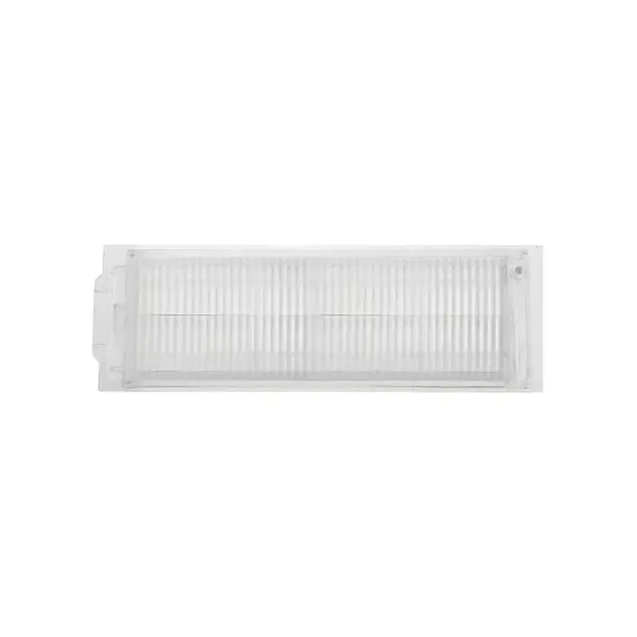 Pour Xiaomi Robot aspirateur S10 S12 T12 B106GL/vadrouille 2S XMSTJQR2S/3C B106CN pièces accessoires