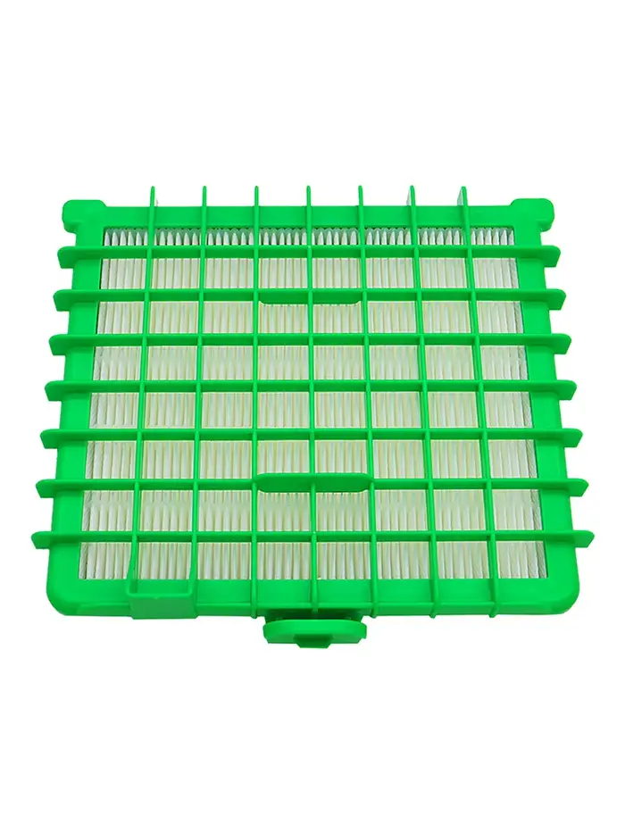 Filtre HEPA de remplacement ZR002901, pour aspirateur Rowenta Silence Force RO5921 RO5762 RO44272141
