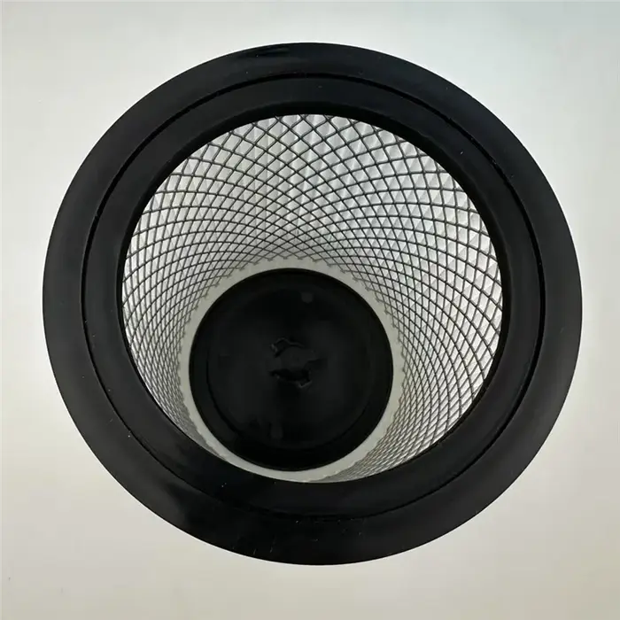 Filtre HEPA pour aspirateur Parkside PWD12 PWD20 PWD25 PWD30 PWD35