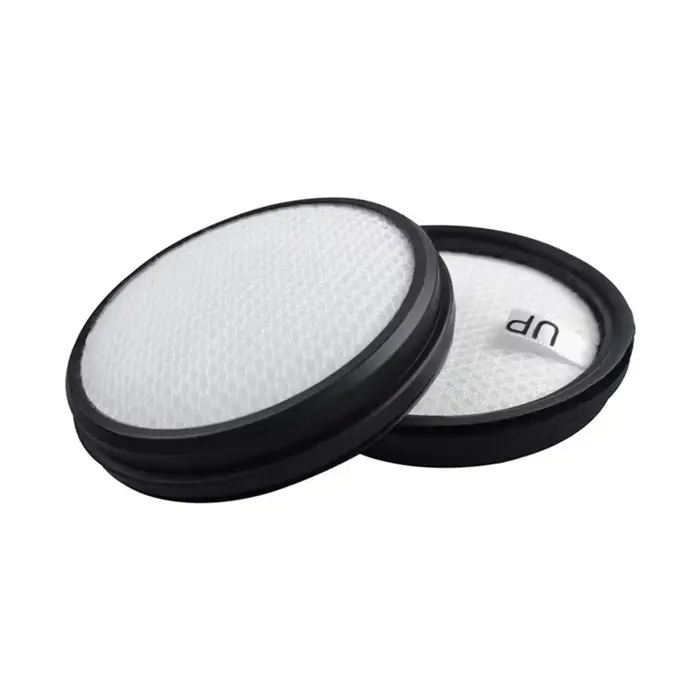 Compatible avec JIMMY B505 B506 B603
