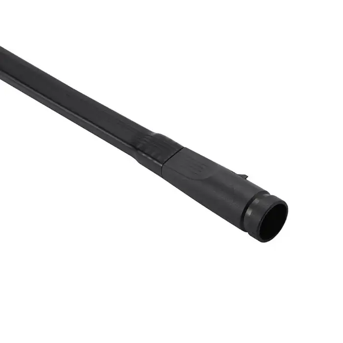 Tête de buse d'aspiration plate pour aspirateur Dyson V6 DC24 DC32 DC40 DC58 DC59 DC60 DC74