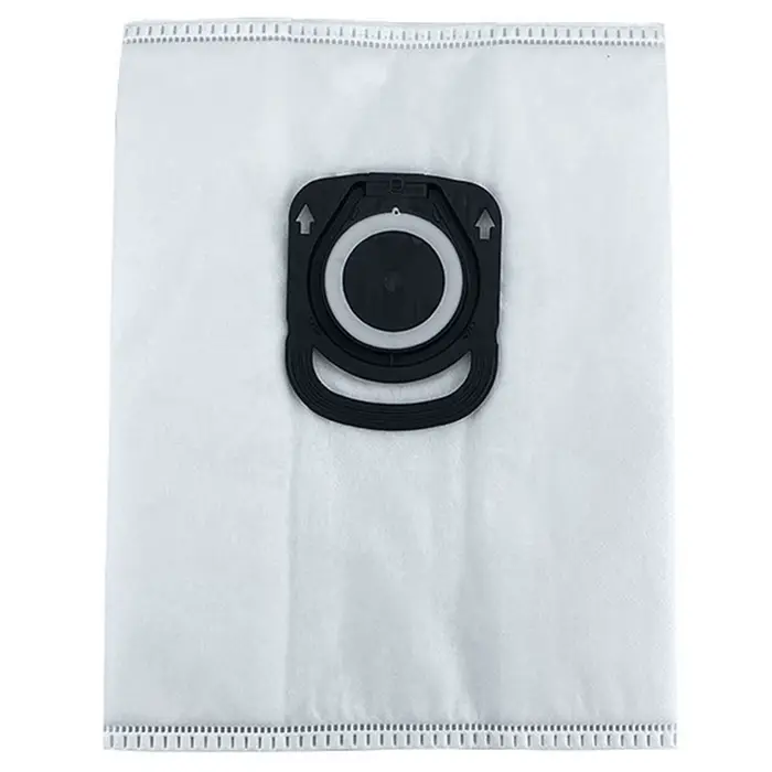 Sacs filtrants anti-poussière AA81-20Pcs pour Rowenta ZR200720