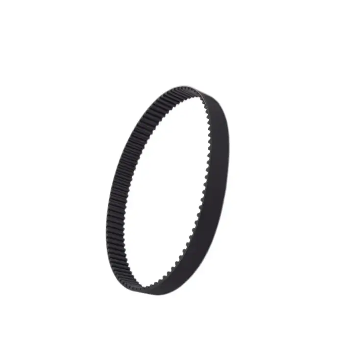 Laresar M3 aspirateur sec et humide accessoires officiels brosse principale/HEPA/réservoir d'eau/poignée/bouchon de réservoir/adaptateur/roue/axe