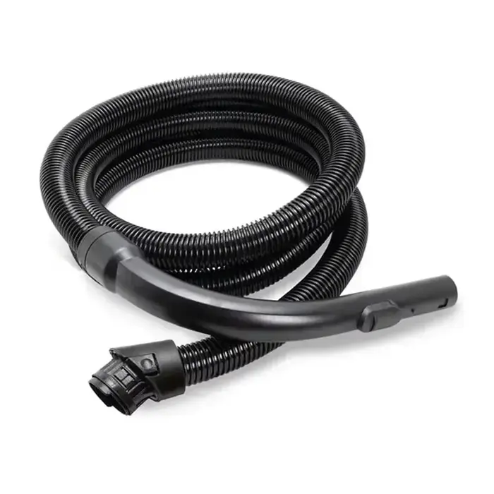 Poignée de tuyau d'aspirateur pour Miele C1 C2 C3 pour série C4 S