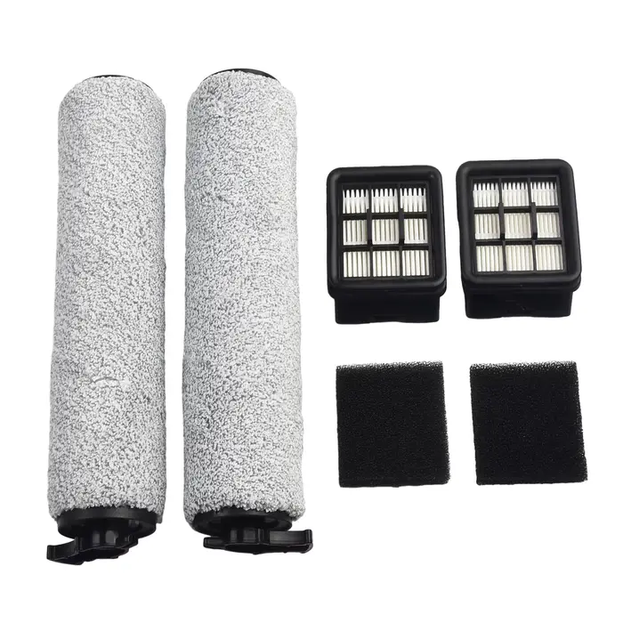 Accessoires pour aspirateur Bissell CrossWave HF3 sans fil