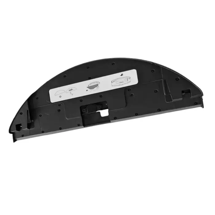 Support de vadrouille VibraRise Original Roborock Q10 S5