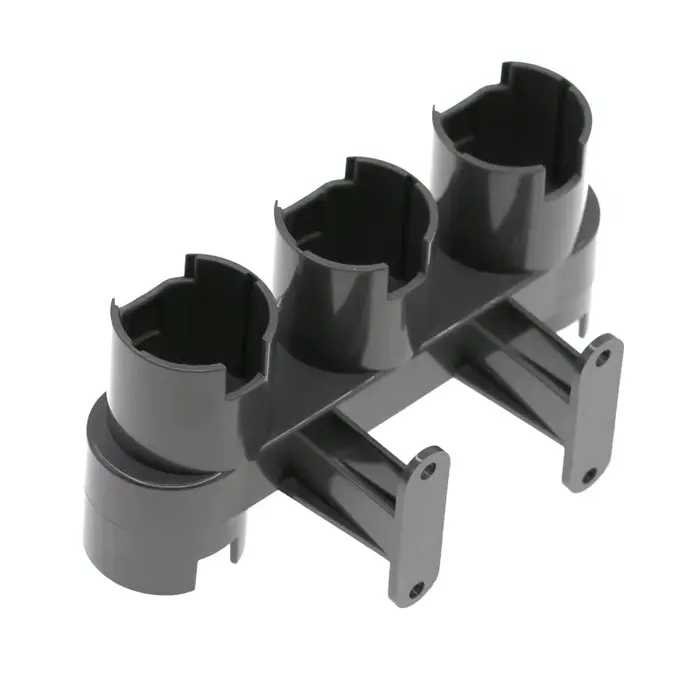 Station d'accueil pour Dyson V7
