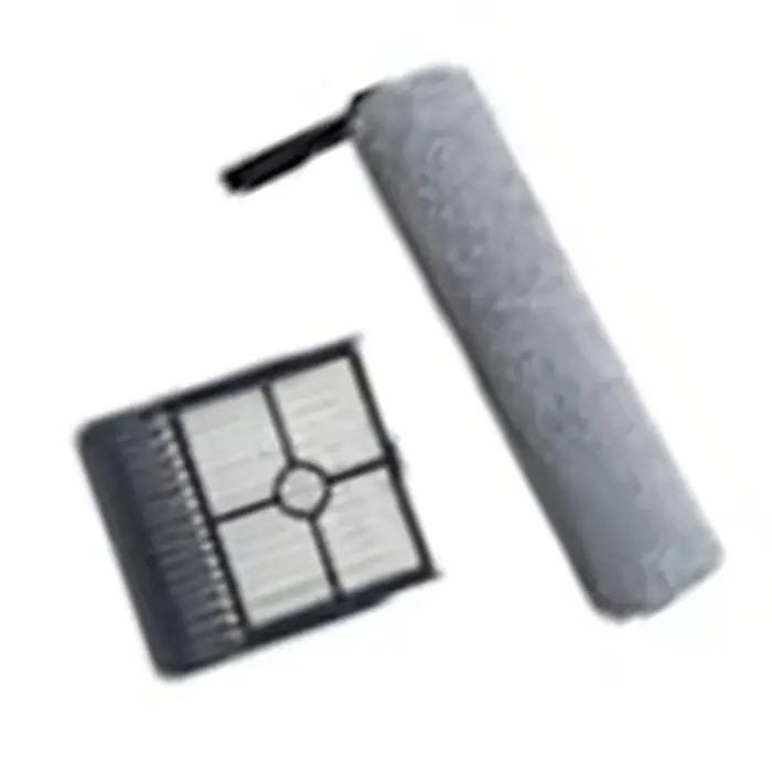 Filtre de remplacement pour aspirateur sans fil Redkey W15