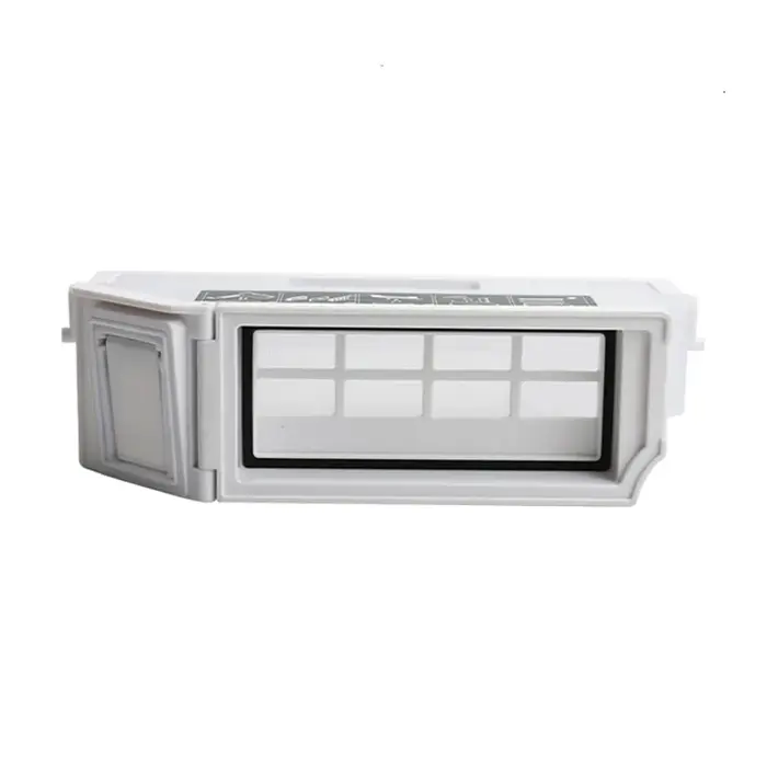 Pour Ecovacs Deebot X1 OMNI / T10