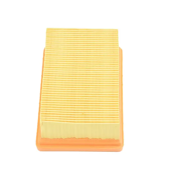 Kit de Filtre de Remplacement pour Aspirateur K24/2018 ER