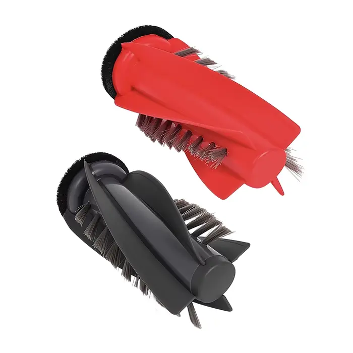 Pour Roborock Qrevo Curv/S5X/5A1/5XC/Qrevo C/C Pro/Qrevo CurvC/Qrevo S5V/5AE/P20 PRO : Brosse principale