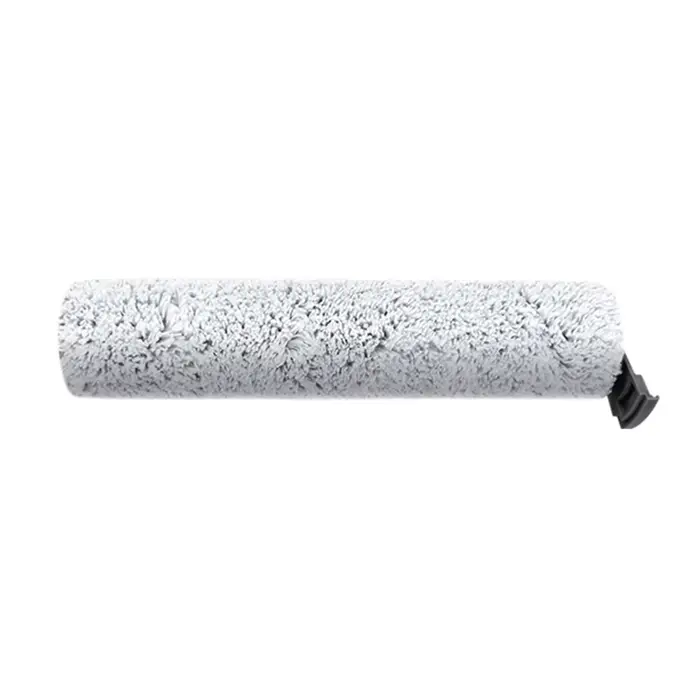 Pièces de Rechange pour Bissell CrossWave OmniForce 3882
