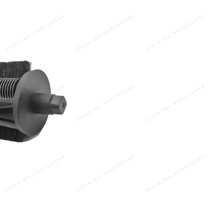 Brosse Tricut Compatible pour Dreame L10s Pro Ultra Heat