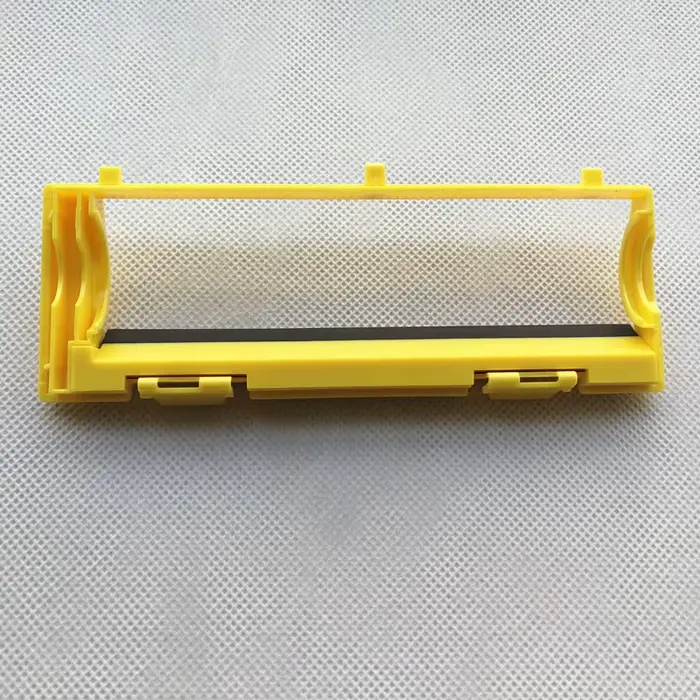 Pièces de rechange pour aspirateur DOMOOVA DRV80