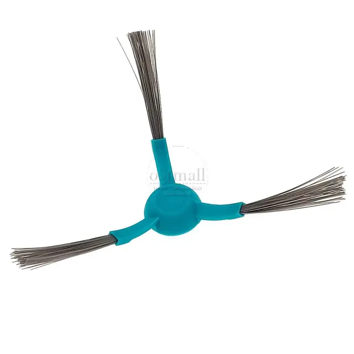 Pièces de rechange pour aspirateur Robot Thomson THVC204BC