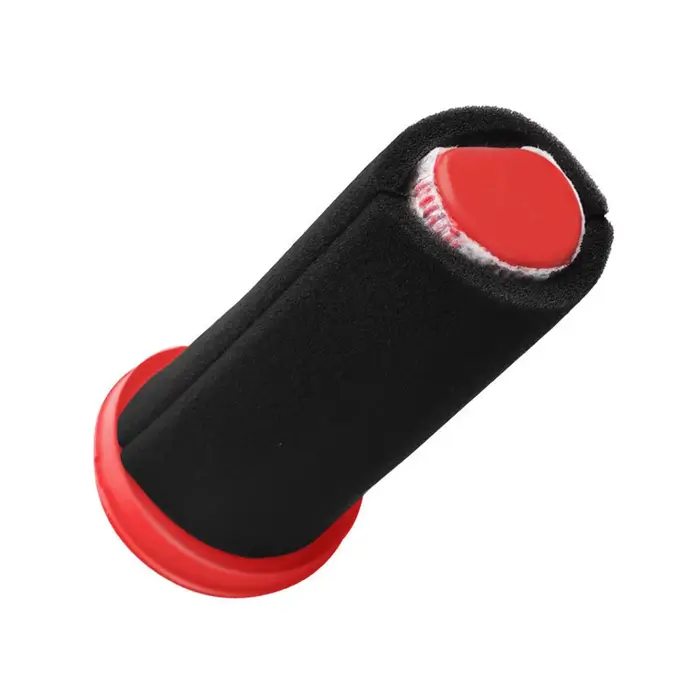Filtre de Protection moteur pour aspirateur sans fil Bosch Flexxo série 4 25.2V/21.6V BBH32101 BBH3Z0025 BBH3PETGB BBH3211GB