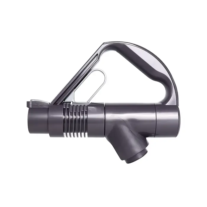 Poignée de baguette d'aspirateur pour Dyson DC19 DC23 DC26 DC29 DC32 DC33C DC36 DC37 DC48 DC52