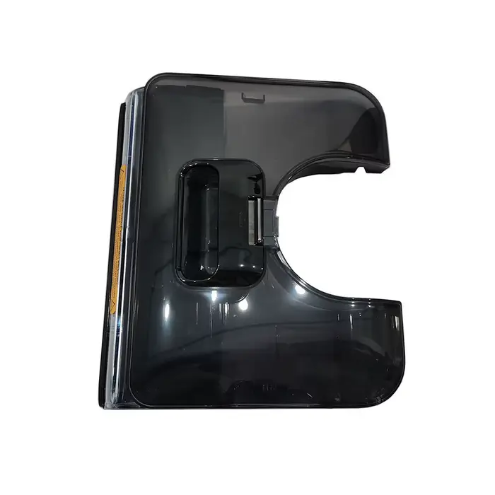 Réservoir d'eau pour nettoyeur vapeur Tineco Floor One S9 Artist