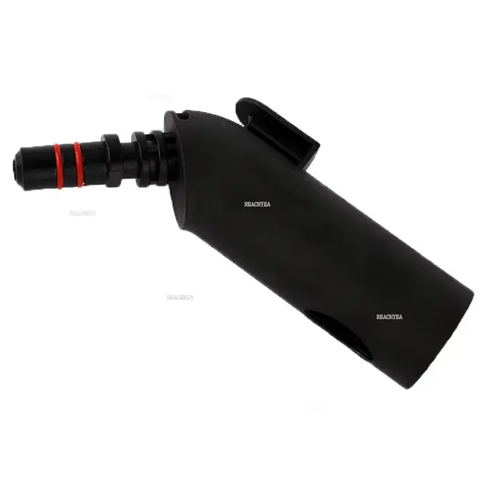Accessoires pour nettoyeur vapeur Olsheng WJ528