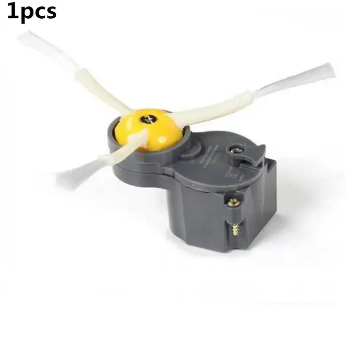 Pièces de rechange pour robot aspirateur iRobot Roomba série 500 600 700 800 900