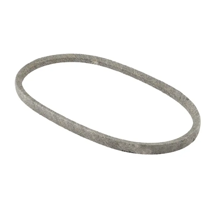 Câble d'accessoires pour 754-0241