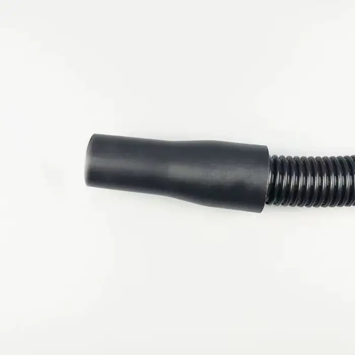 Tuyau d'aspirateur EVA Flexible étanche