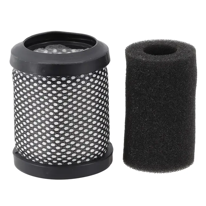 Filtre pour aspirateur Hoover H-Free série 100
