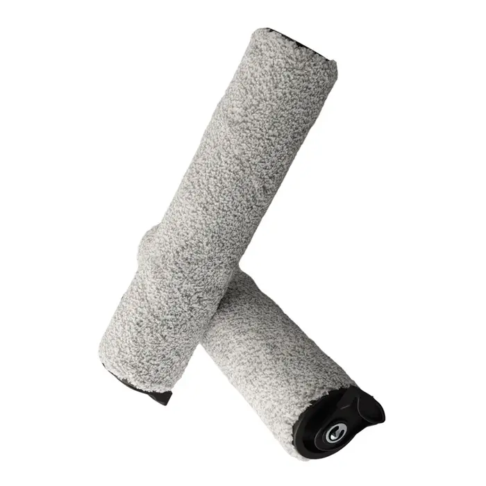 B89B-pour Tineco Ifloor 2 brosse à rouleau pour aspirateur sans fil sec et humide