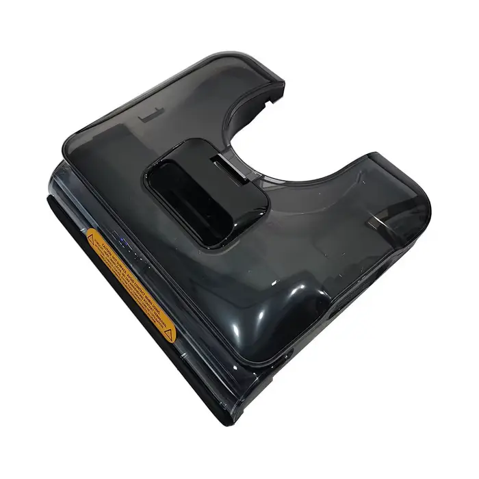 Réservoir d'eau pour nettoyeur vapeur Tineco Floor One S9 Artist