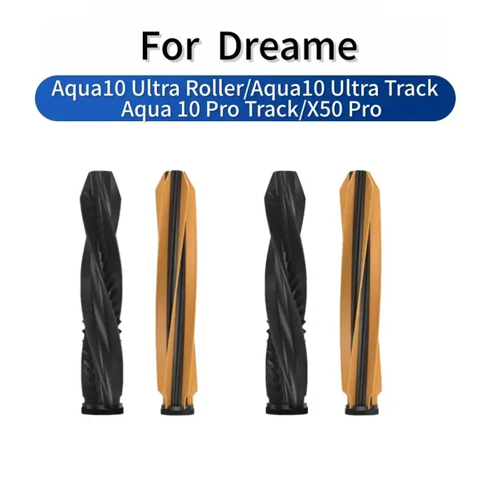 Pour Dreame Aqua10 Ultra Roller/Aqua10