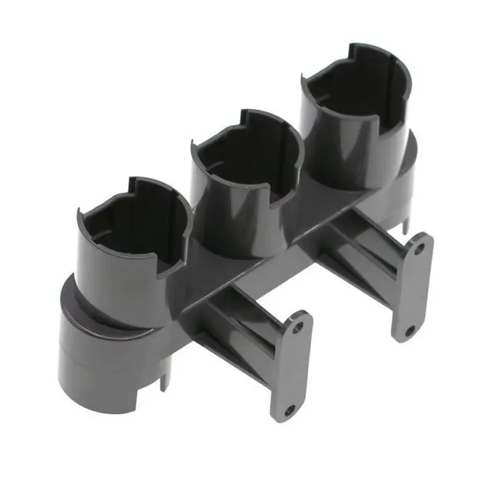 Étagère de rangement pour aspirateur Dyson V7