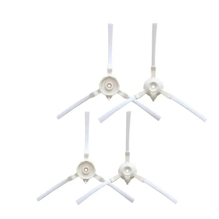 Brosses pour aspirateur Robot Rowenta smart force essential Aqua