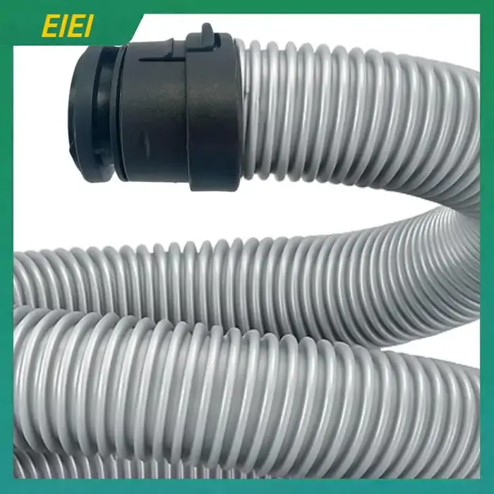 Tuyau d'aspirateur EIEI compatible pour S8 S8000 C3 complet et C3 Compact. Pièces de rechange pour norme 1