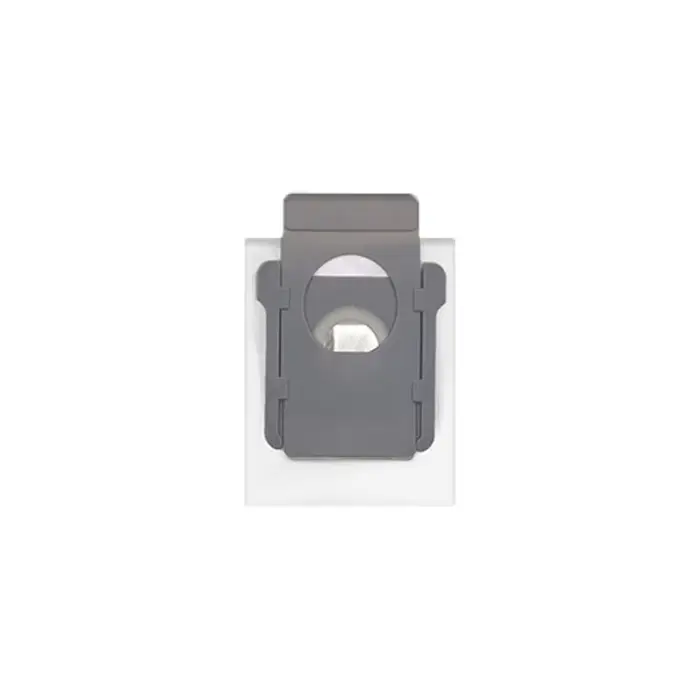 Accessoires pour iRobot Roomba Combo j7 + / j9 + / 10 Max