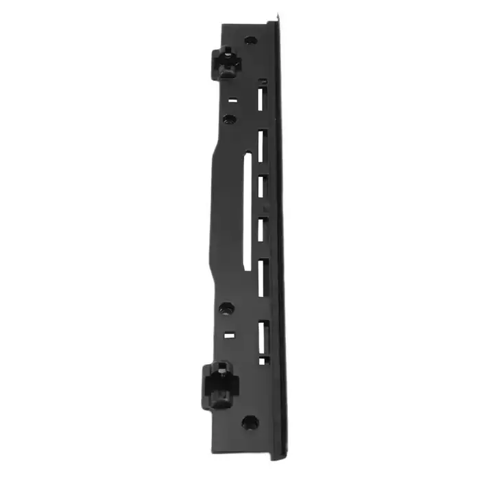 Accessoires d'origine pour Tineco Floor One S7 Stretch Steam/i7