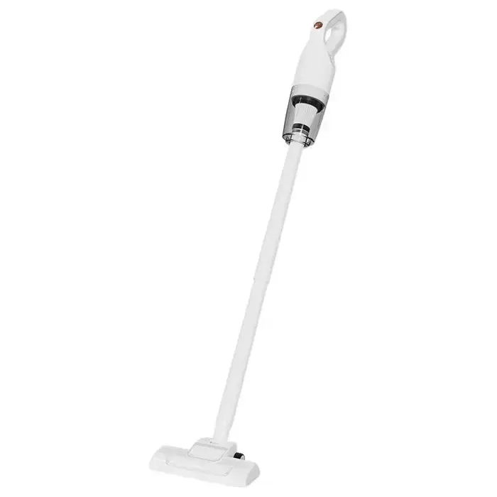 Nouvel aspirateur sans fil mini 2026, portable, rechargeable, pour aspiration humide et sèche, anti-acariens, tout-en-un