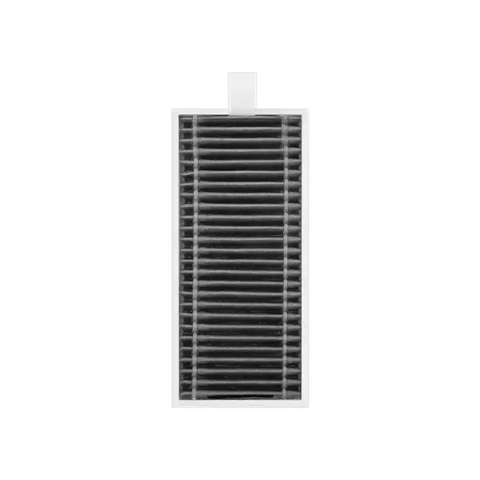 ECOVACS X9 PRO OMNI / X9 Pro Robot aspirateur pièces de rechange brosses latérales principales tissus de vadrouille filtres HEPA sacs à poussière accessoires