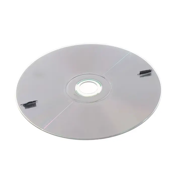 [H] Nettoyant pour lentilles de lecteur CD VCD DVD, liquides de nettoyage pour éliminer la poussière