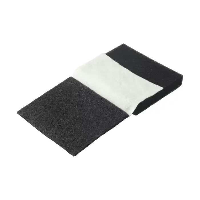Faites votre aspirateur Samsung fonctionne comme un nouveau avec notre filtre éponge de remplacement pour DJ63 00669A