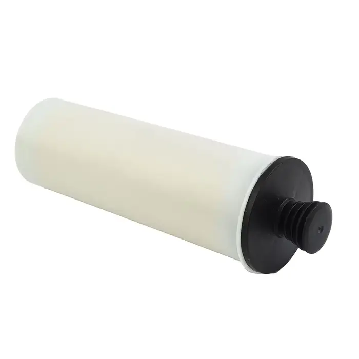 Filtre détartrage pour nettoyeur vapeur KARCHER SC3 SeFDFLDLFDKyfix SC3 127V BR